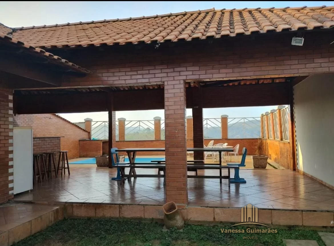 Volta Redonda/RJ