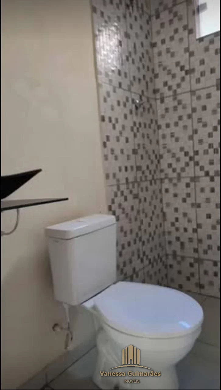 Volta Redonda/RJ