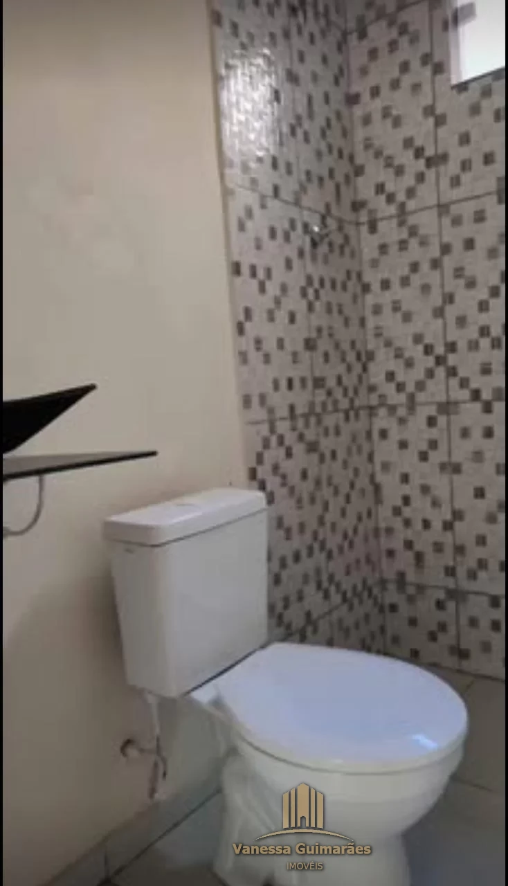 Volta Redonda/RJ