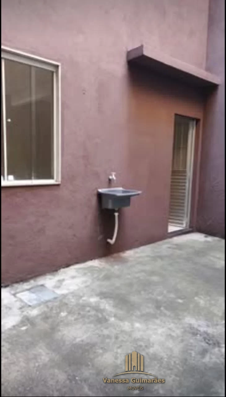 Volta Redonda/RJ