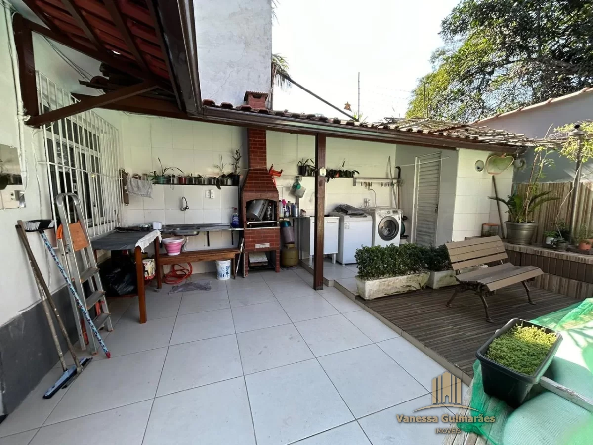 Barra Mansa/RJ