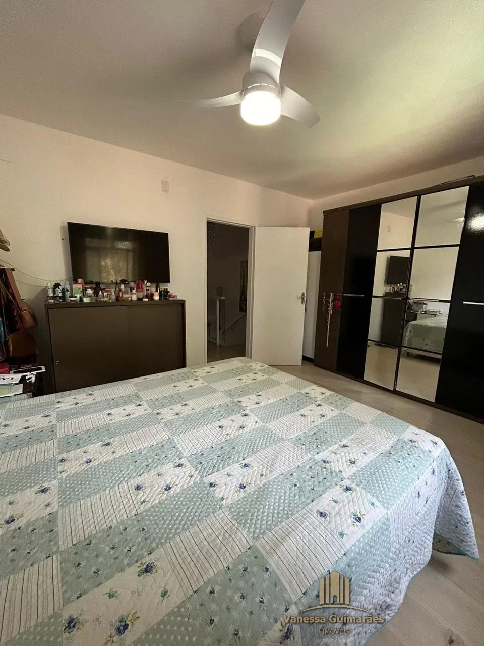 Barra Mansa/RJ