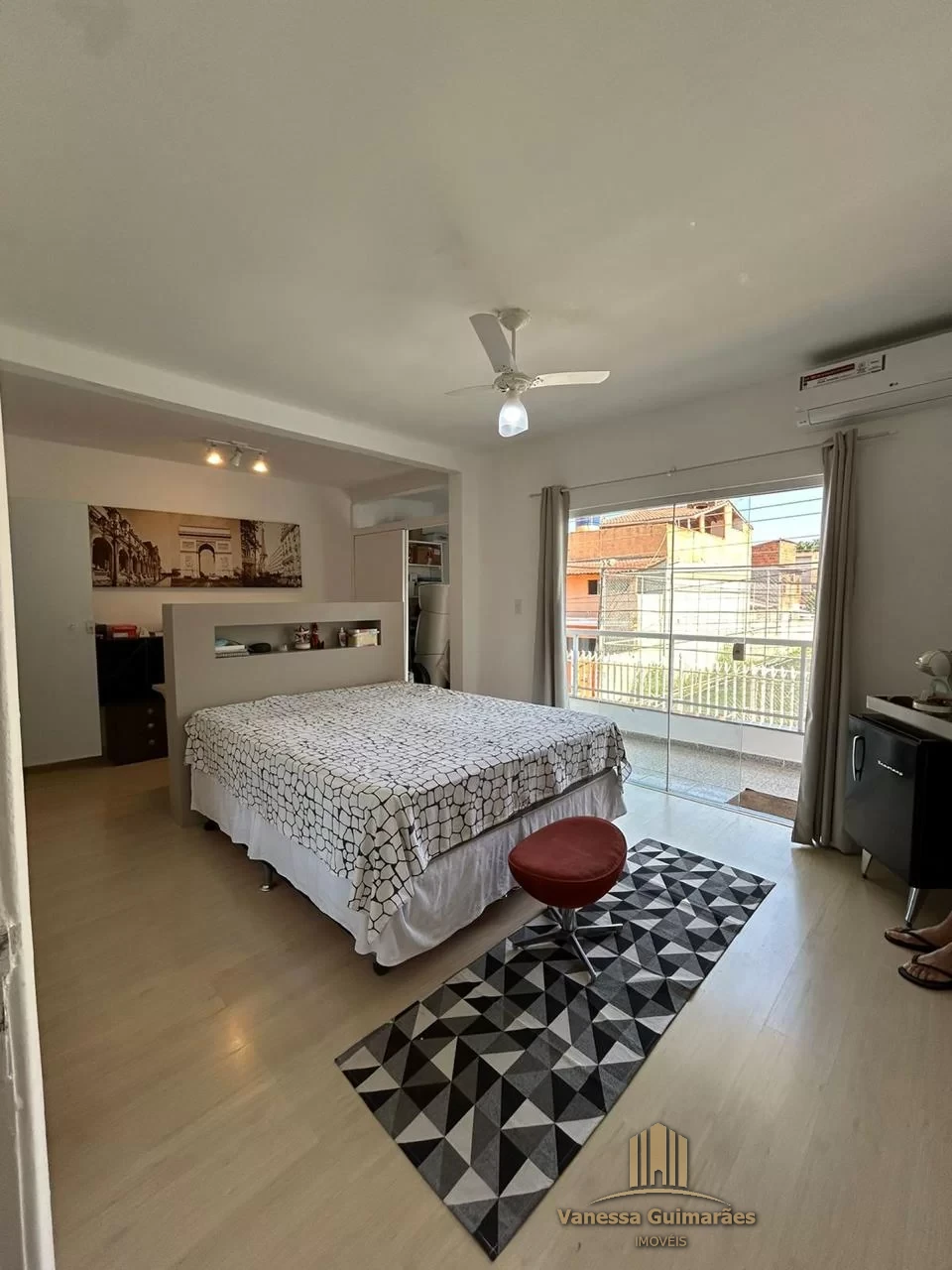 Barra Mansa/RJ