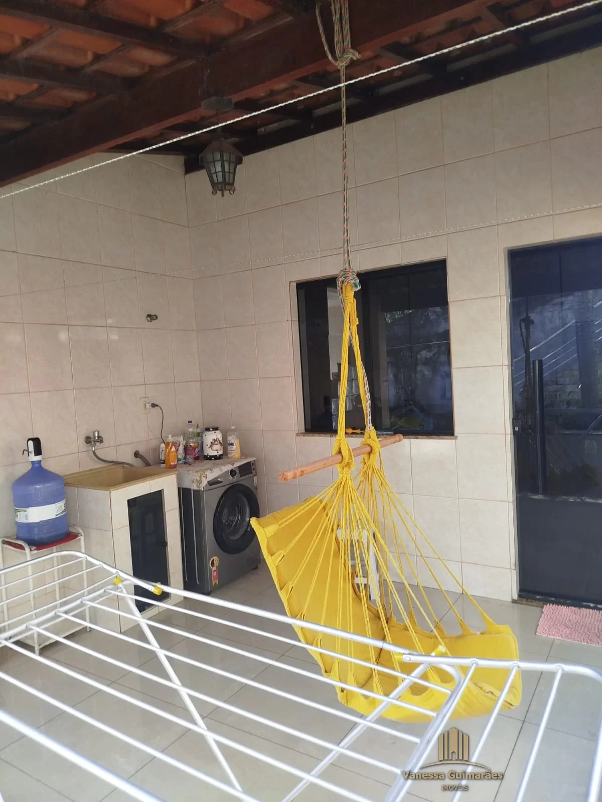 Mansão Privativa à Venda em Pinheiral – RJ