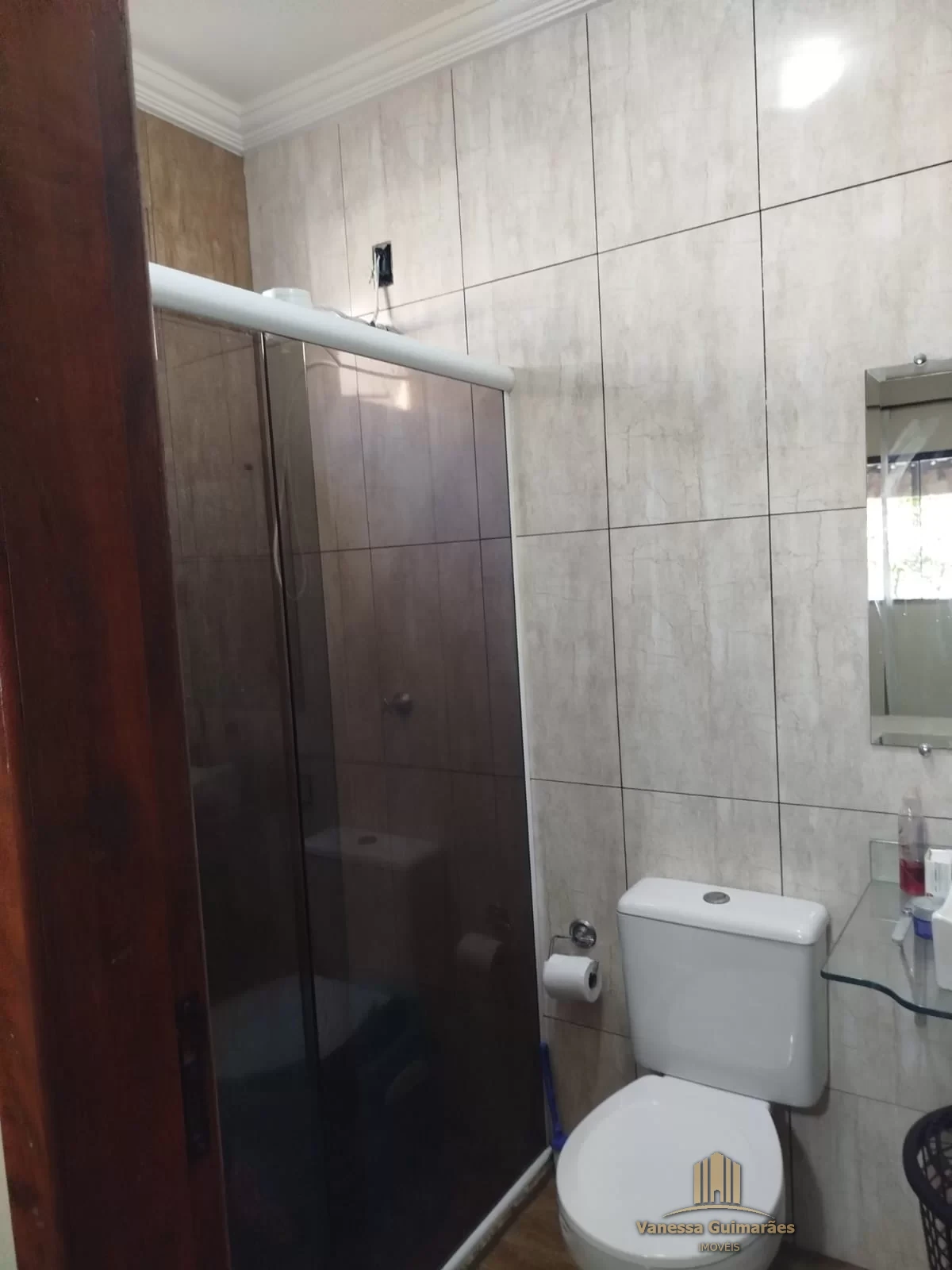 Mansão Privativa à Venda em Pinheiral – RJ