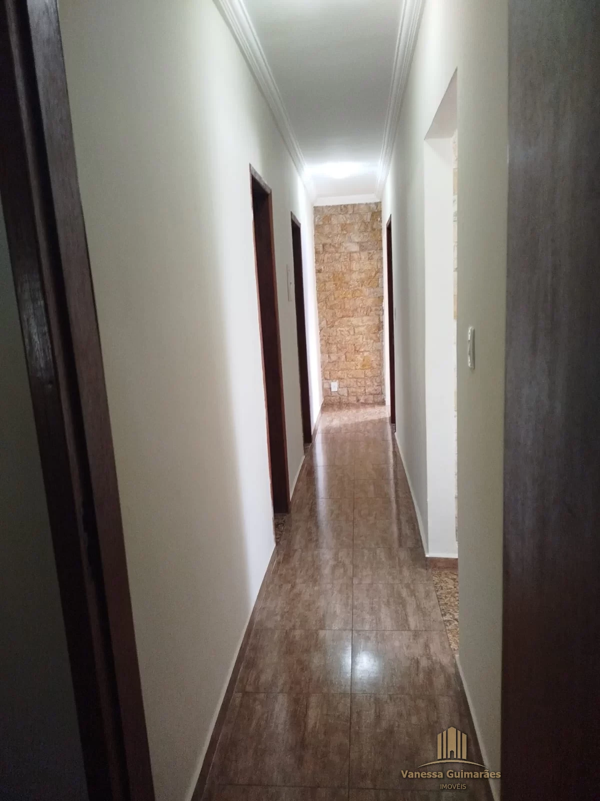 Mansão Privativa à Venda em Pinheiral – RJ