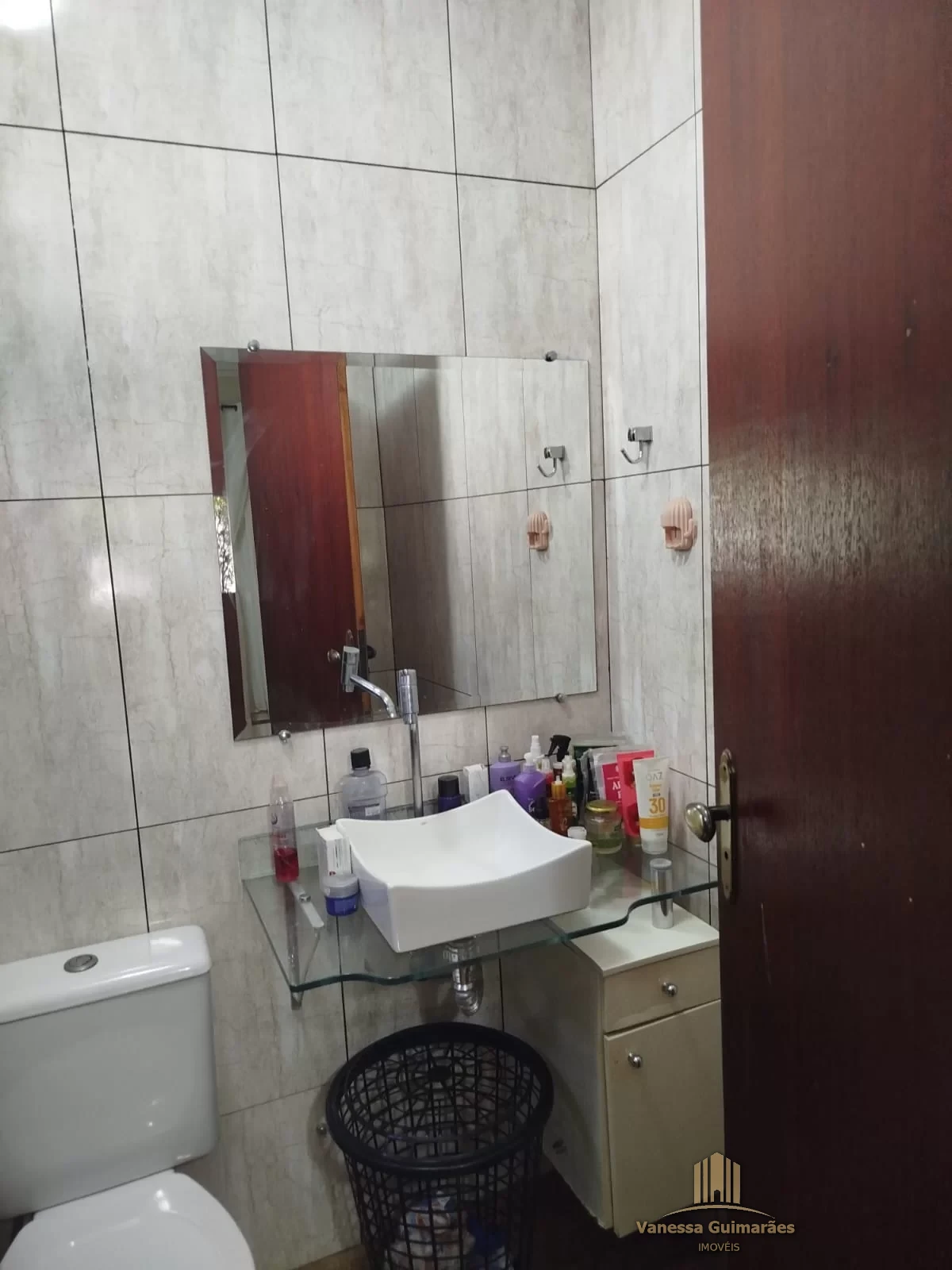Mansão Privativa à Venda em Pinheiral – RJ