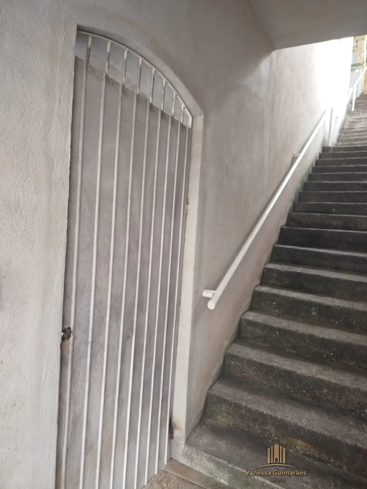 Pinheiral/RJ