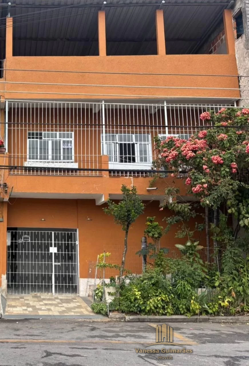 Volta Redonda/RJ