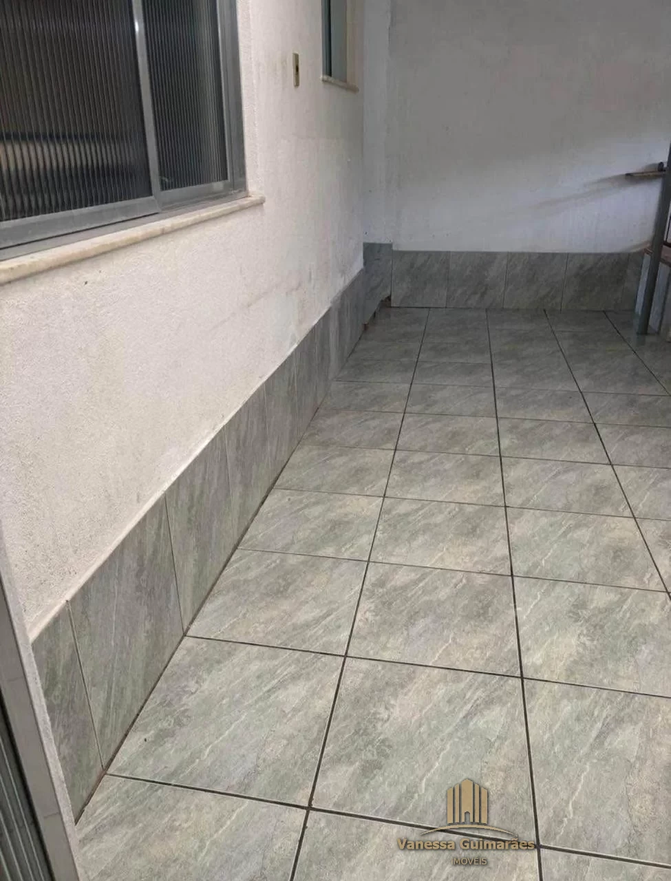 Volta Redonda/RJ