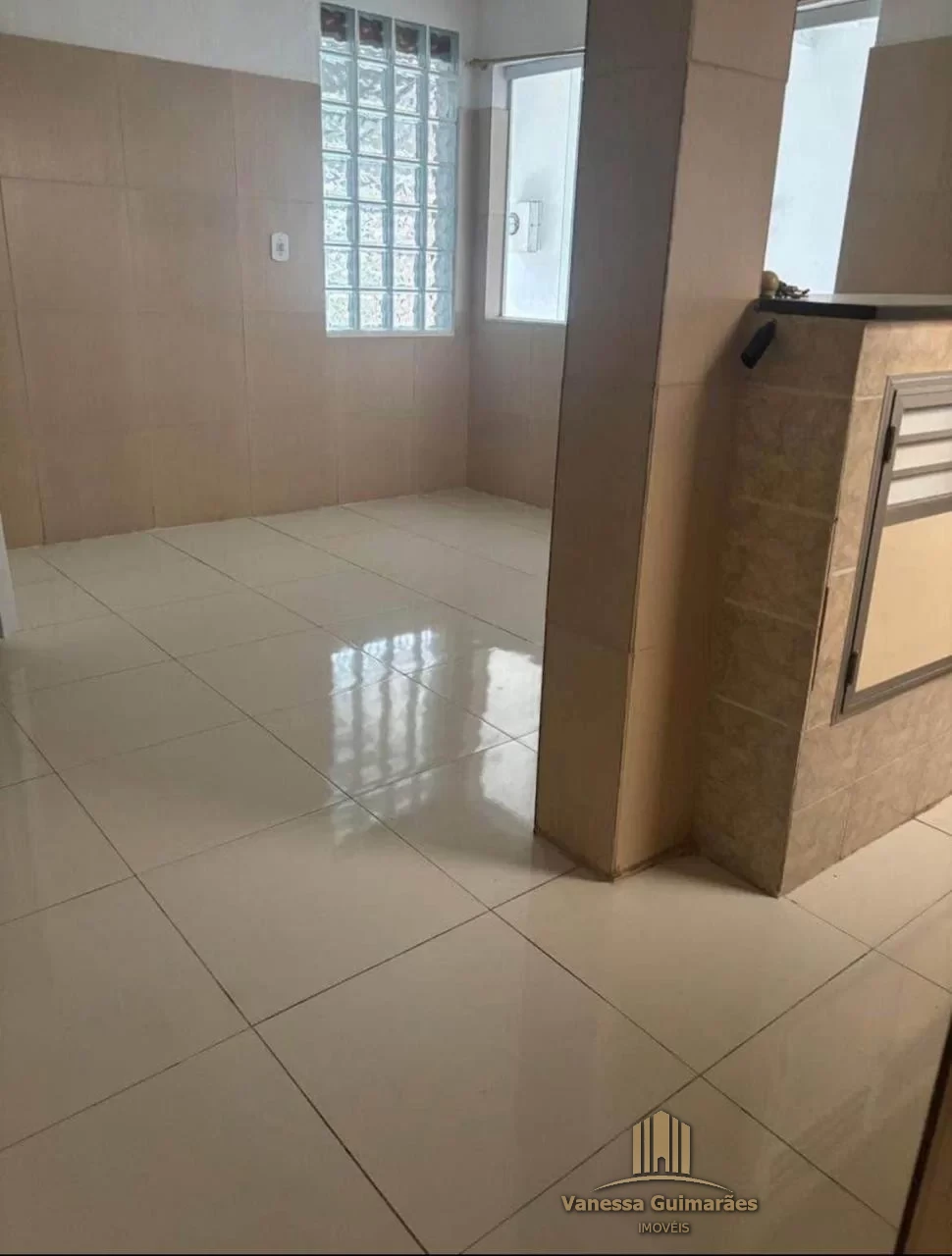 Volta Redonda/RJ