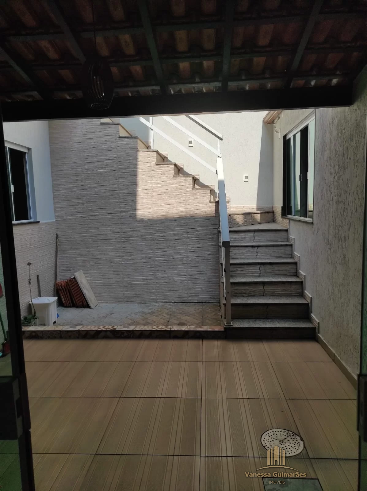 Volta Redonda/RJ