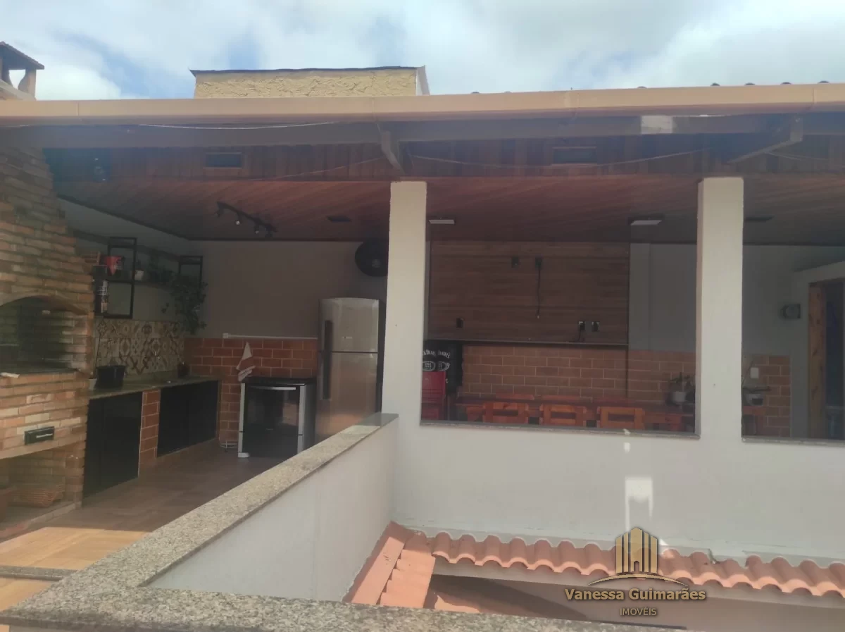 Volta Redonda/RJ