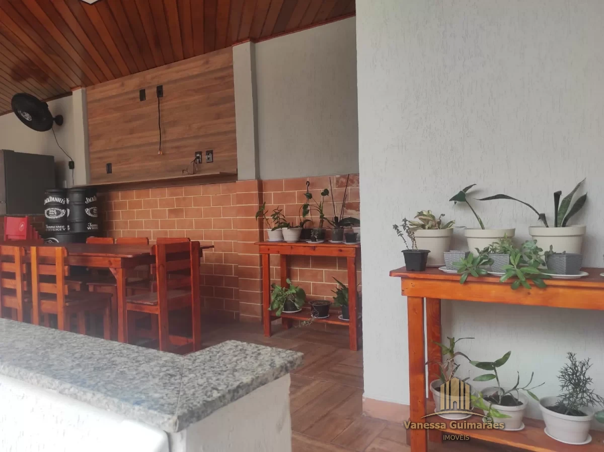 Volta Redonda/RJ