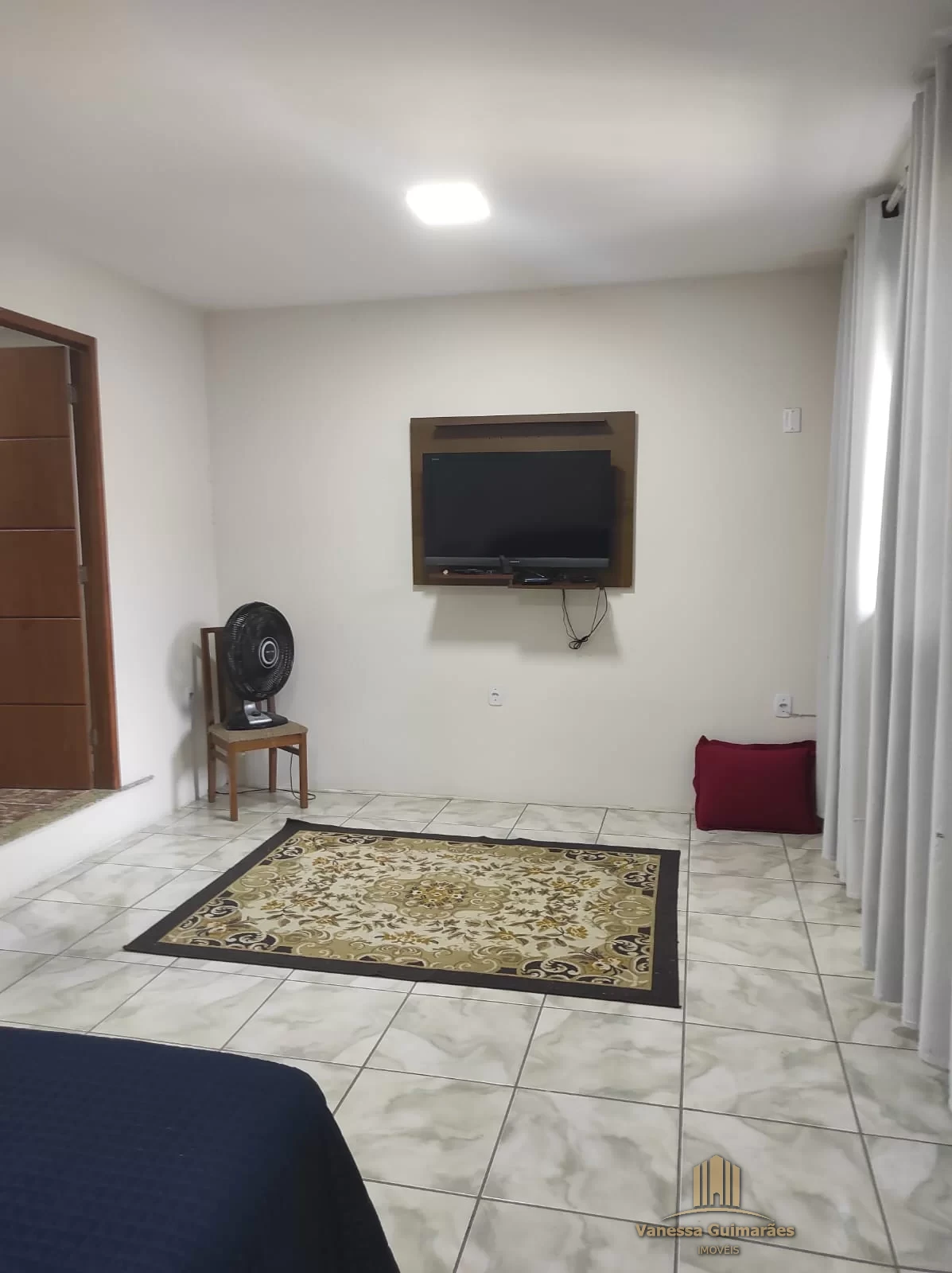 Volta Redonda/RJ