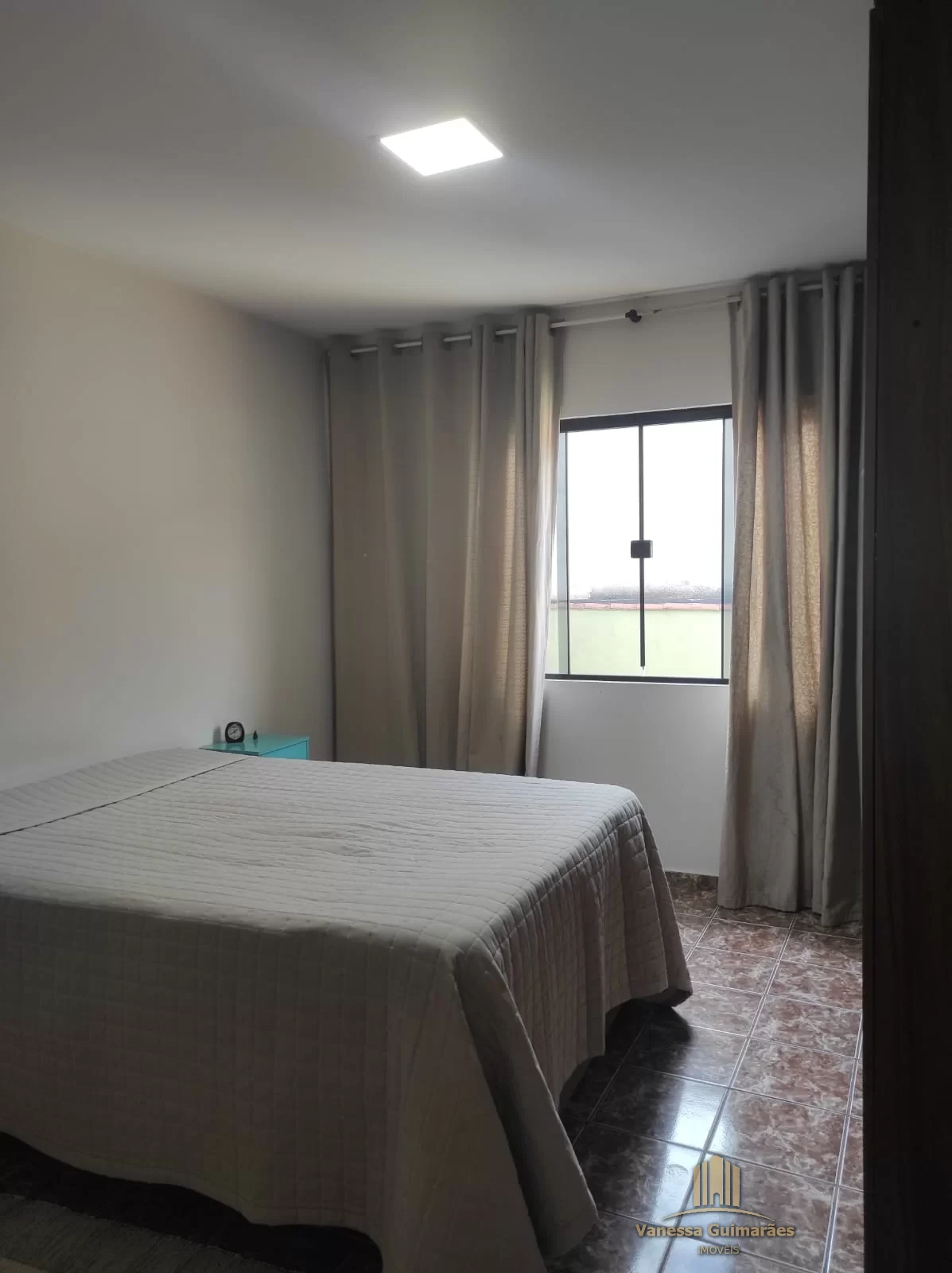 Volta Redonda/RJ