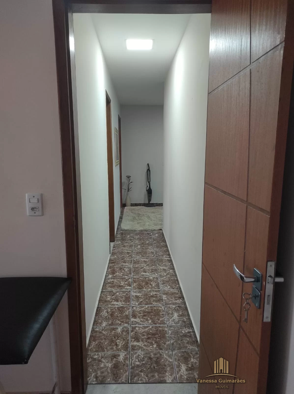 Volta Redonda/RJ