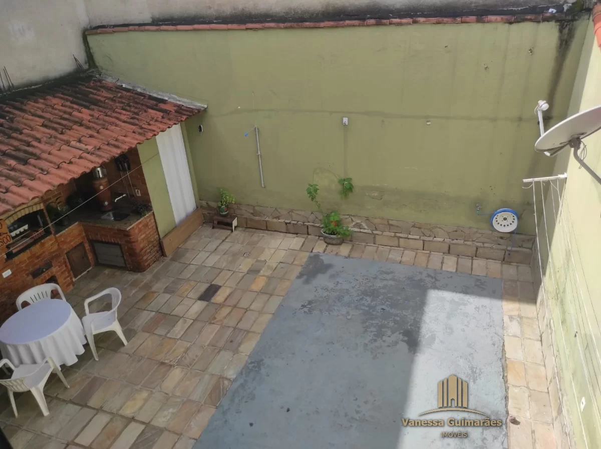 Volta Redonda/RJ