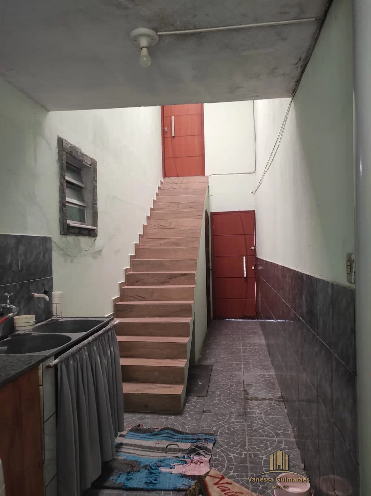 Volta Redonda/RJ