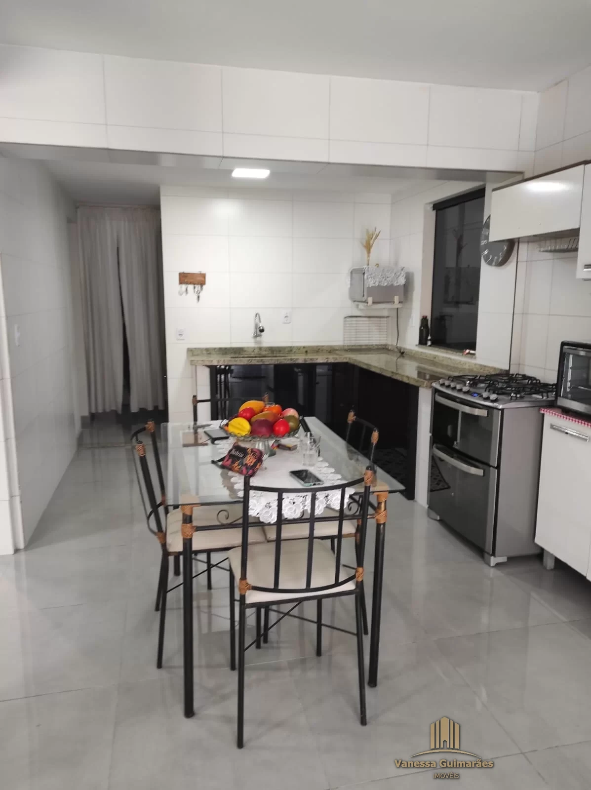 Volta Redonda/RJ