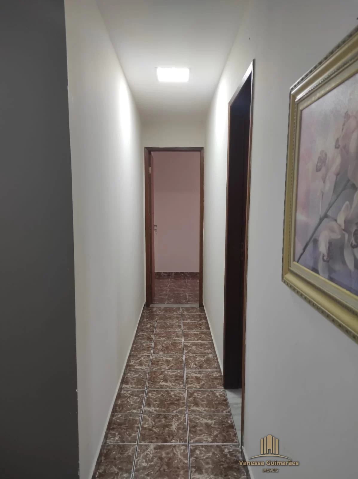 Volta Redonda/RJ