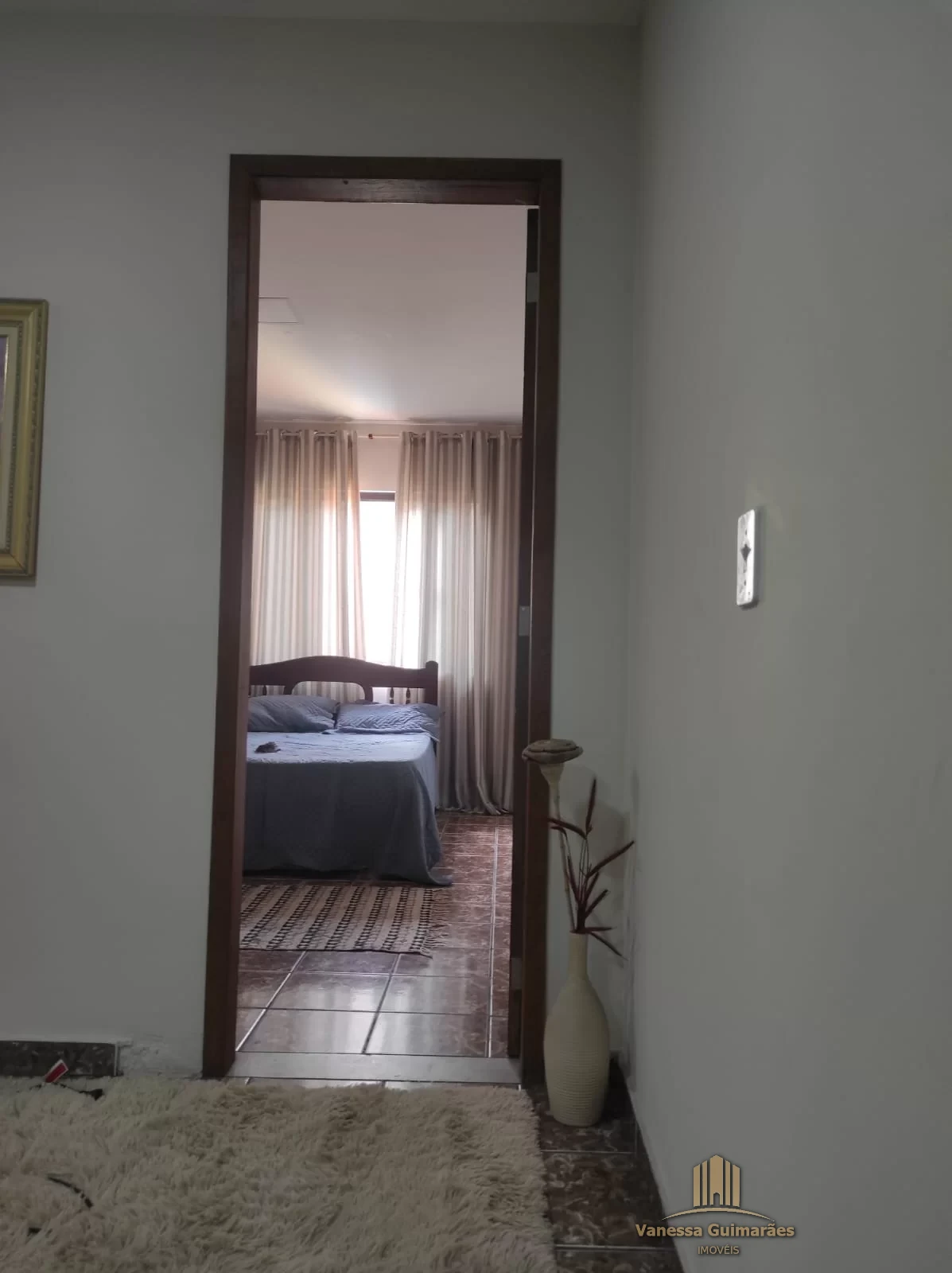 Volta Redonda/RJ