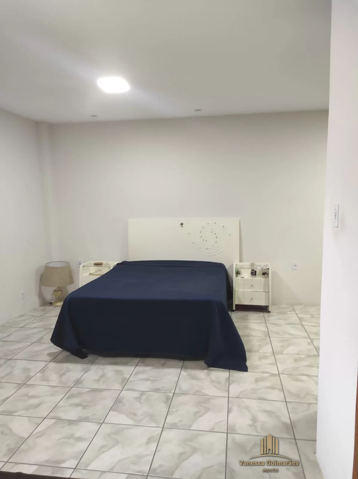 Volta Redonda/RJ