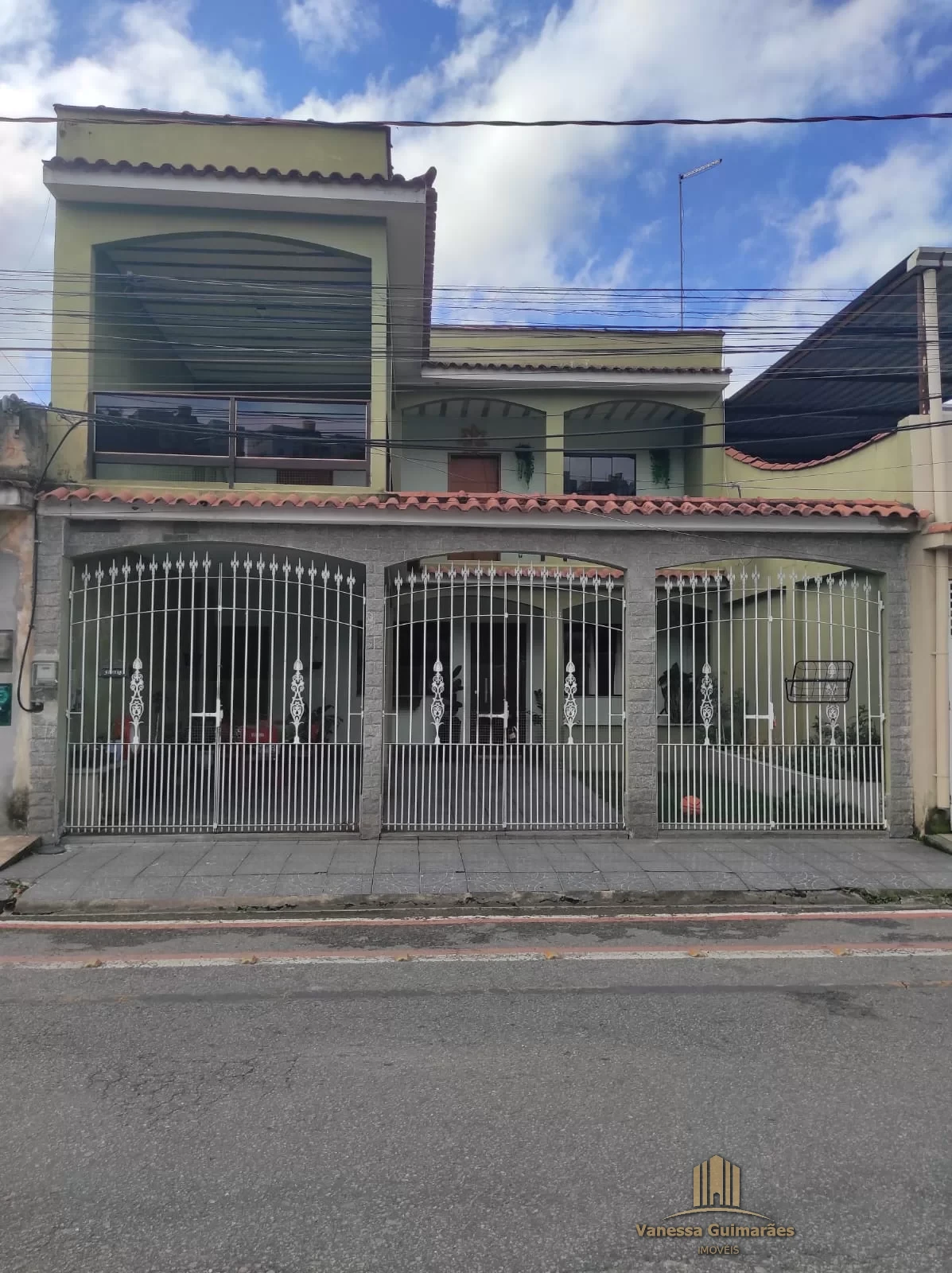 Volta Redonda/RJ