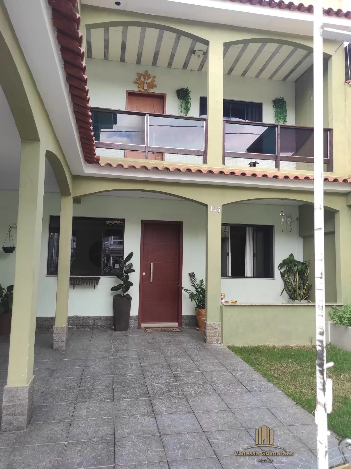 Volta Redonda/RJ