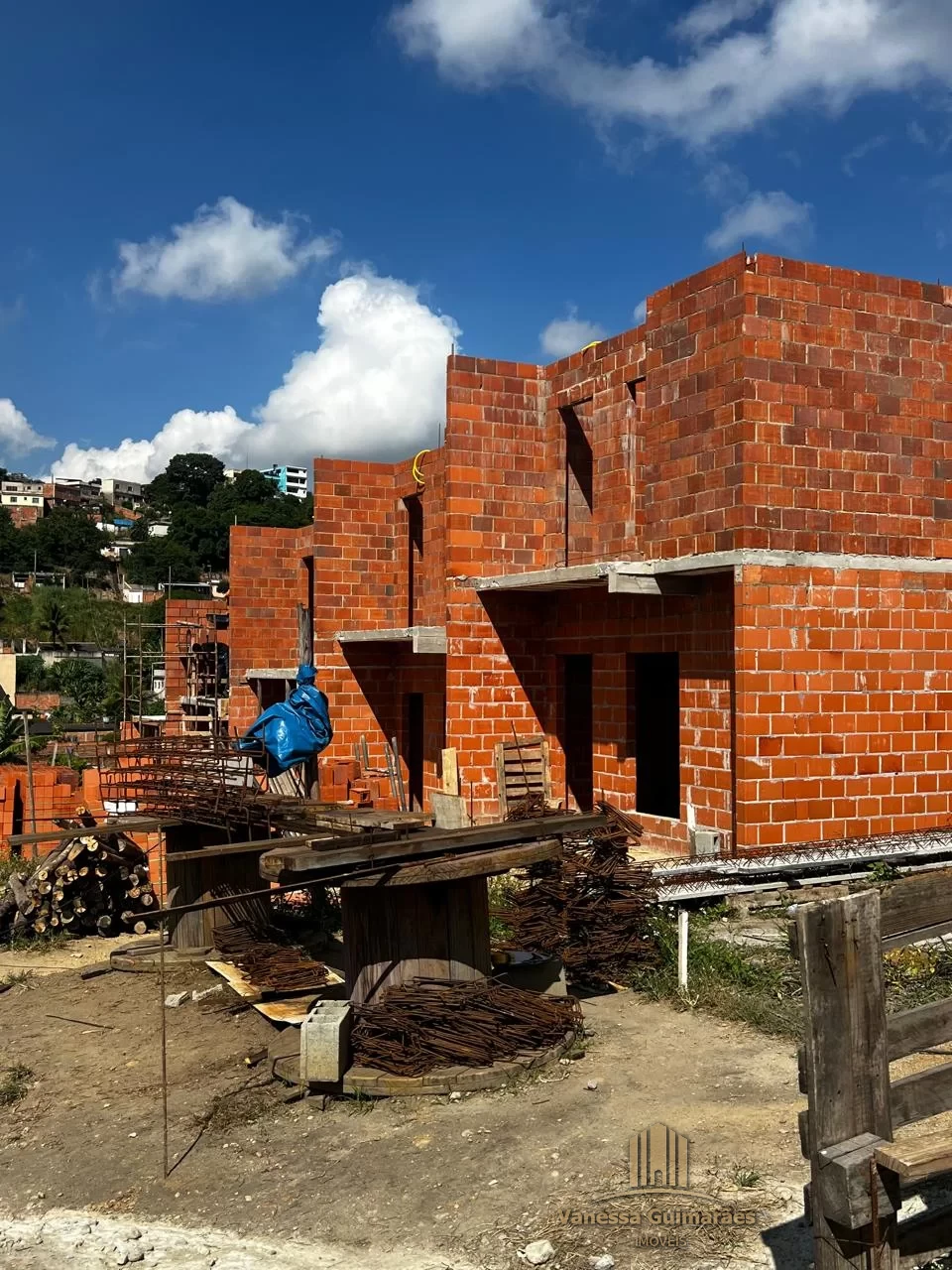 Volta Redonda/RJ