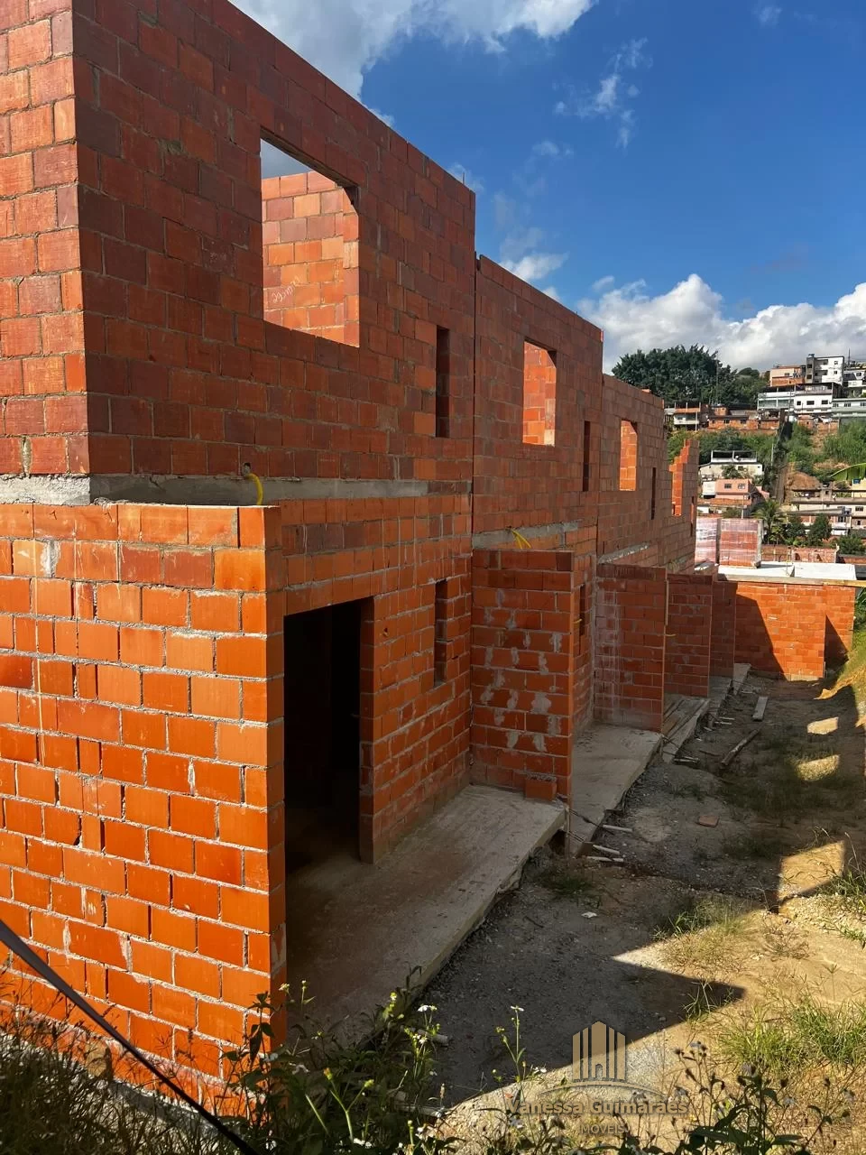 Volta Redonda/RJ