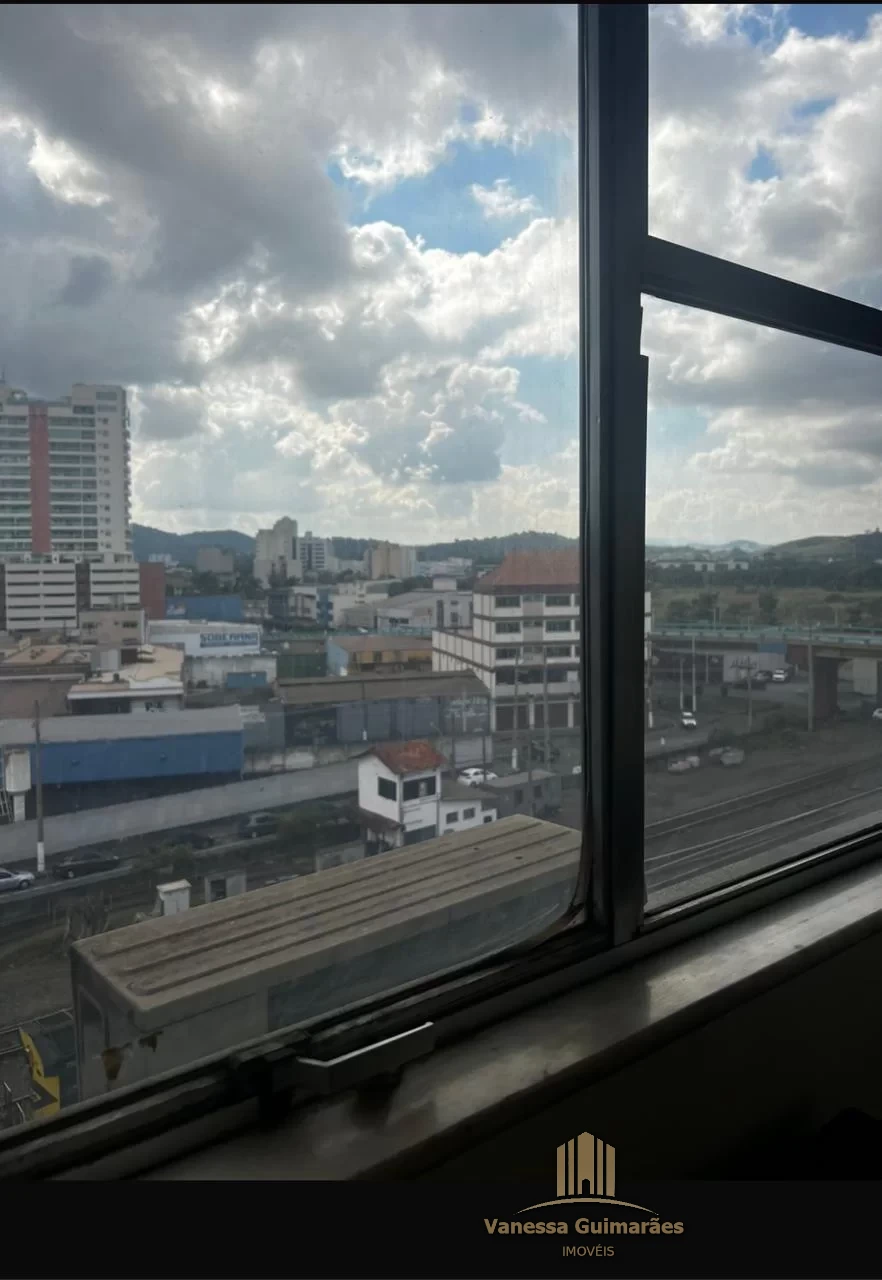 Volta Redonda/RJ