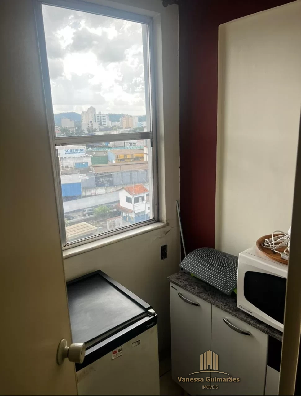 Volta Redonda/RJ