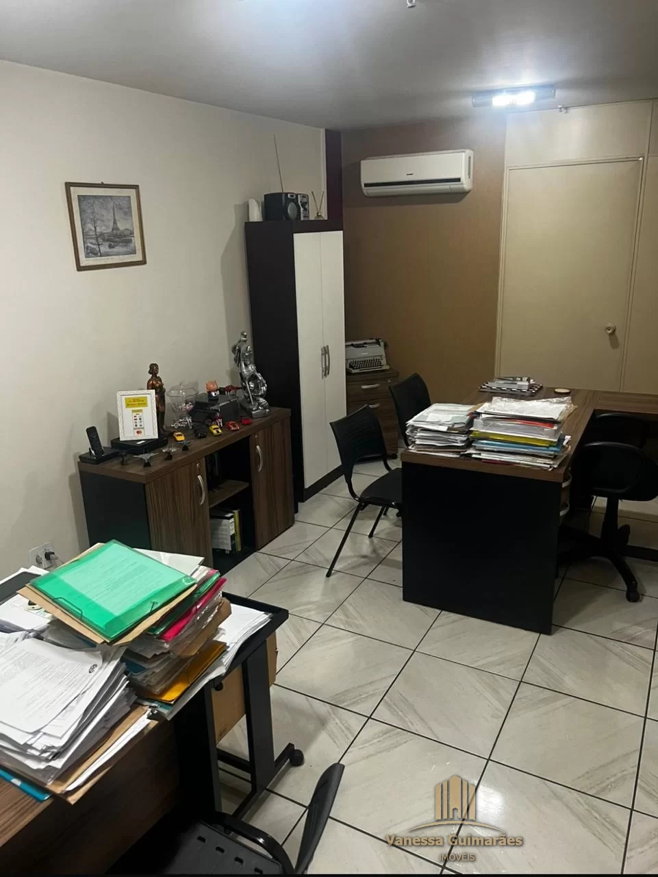 Volta Redonda/RJ