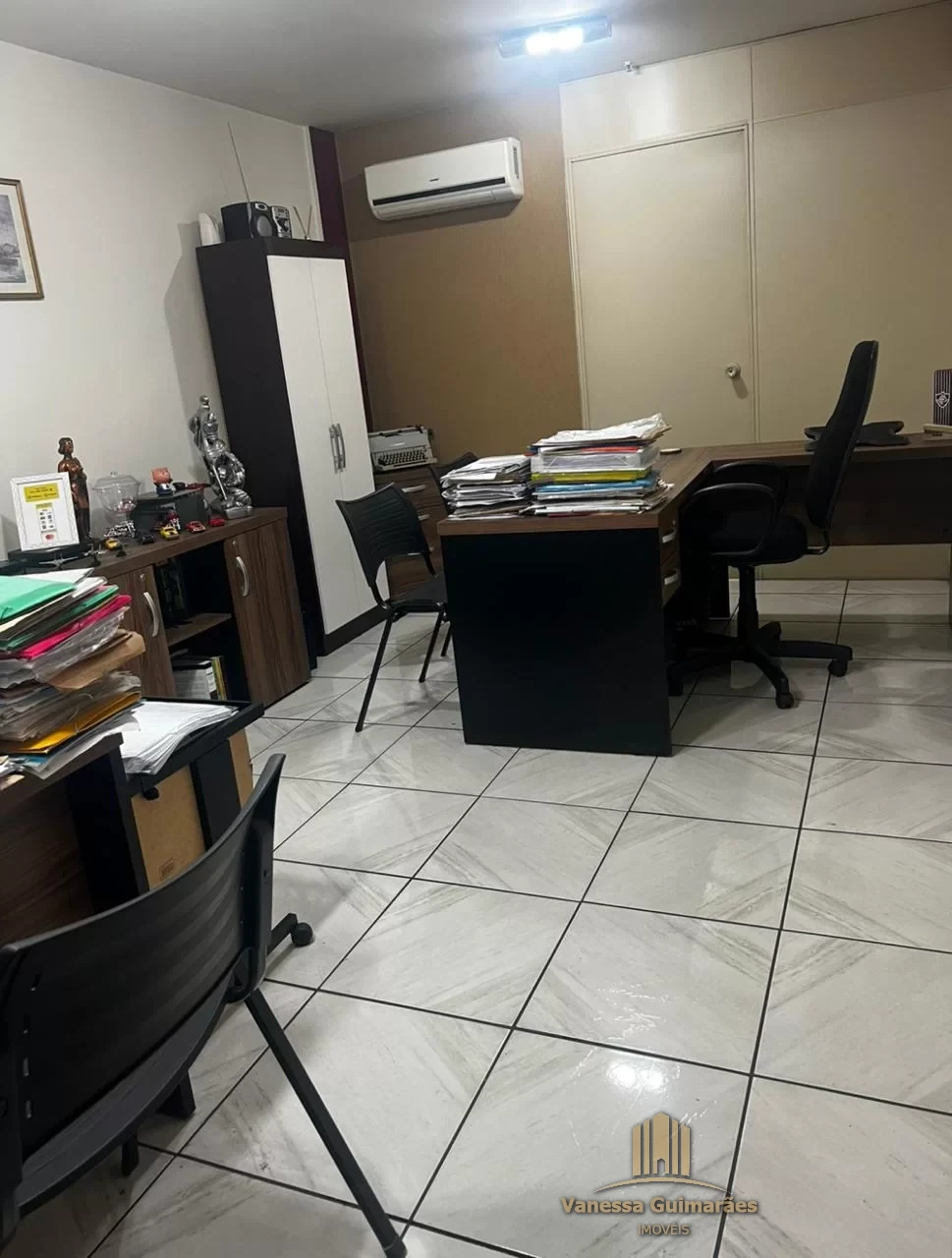 Volta Redonda/RJ