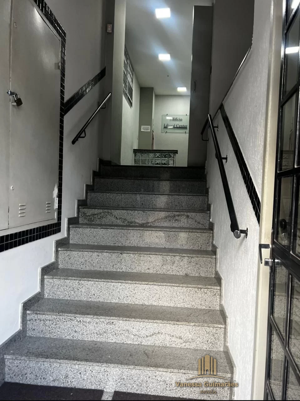 Volta Redonda/RJ