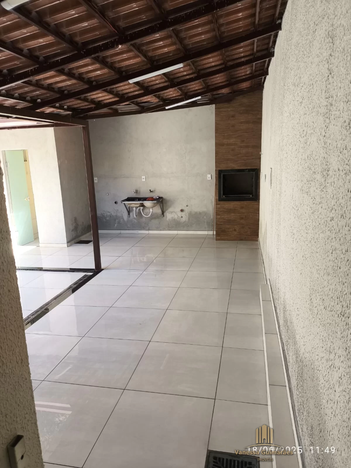 Volta Redonda/RJ