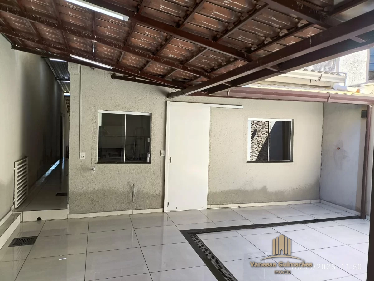 Volta Redonda/RJ