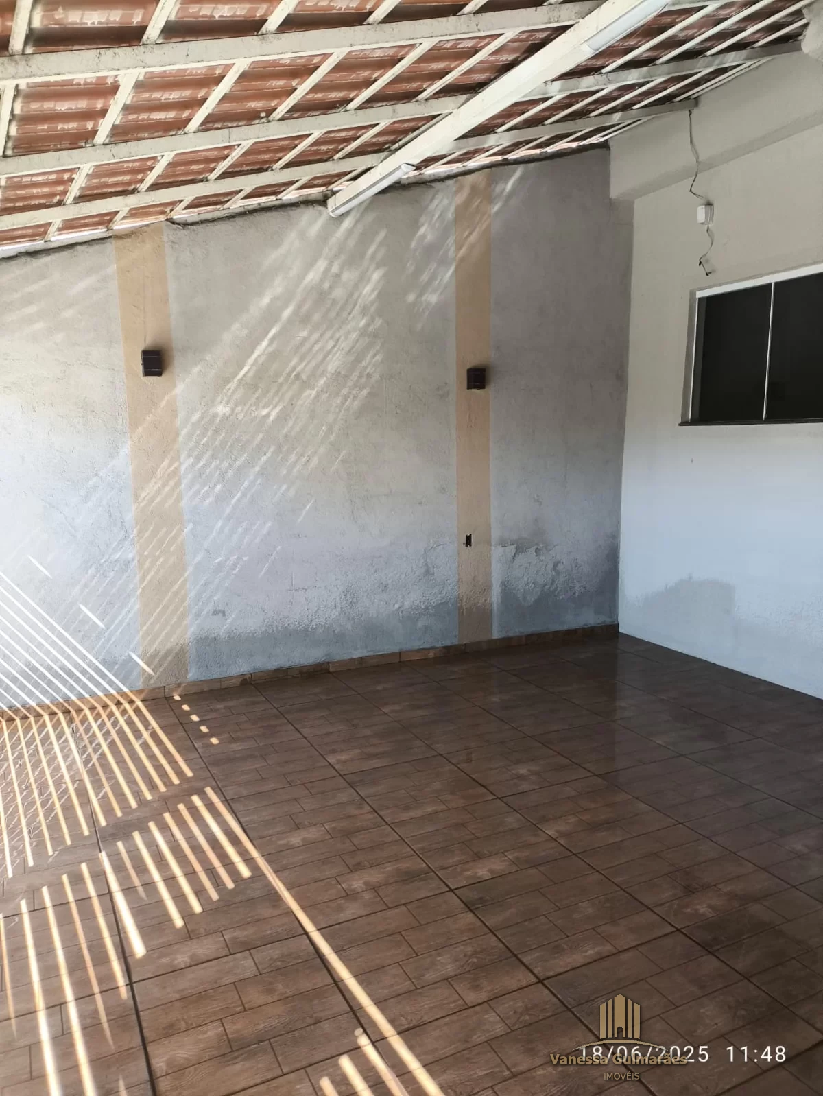Volta Redonda/RJ