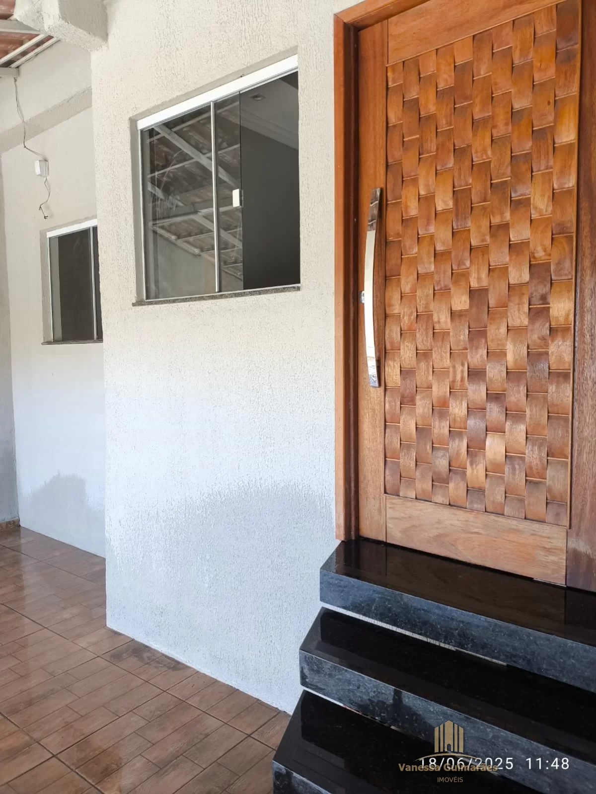 Volta Redonda/RJ