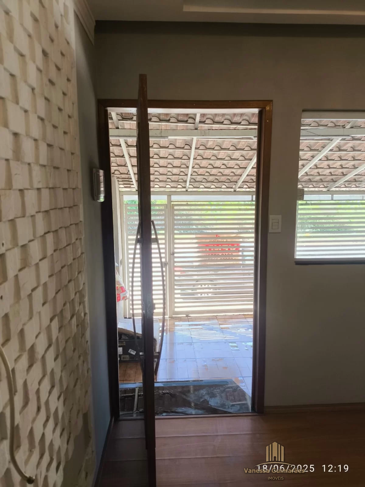 Volta Redonda/RJ