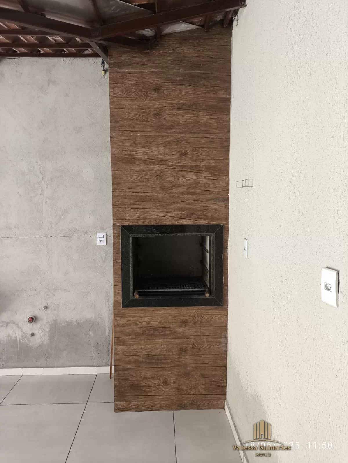 Volta Redonda/RJ