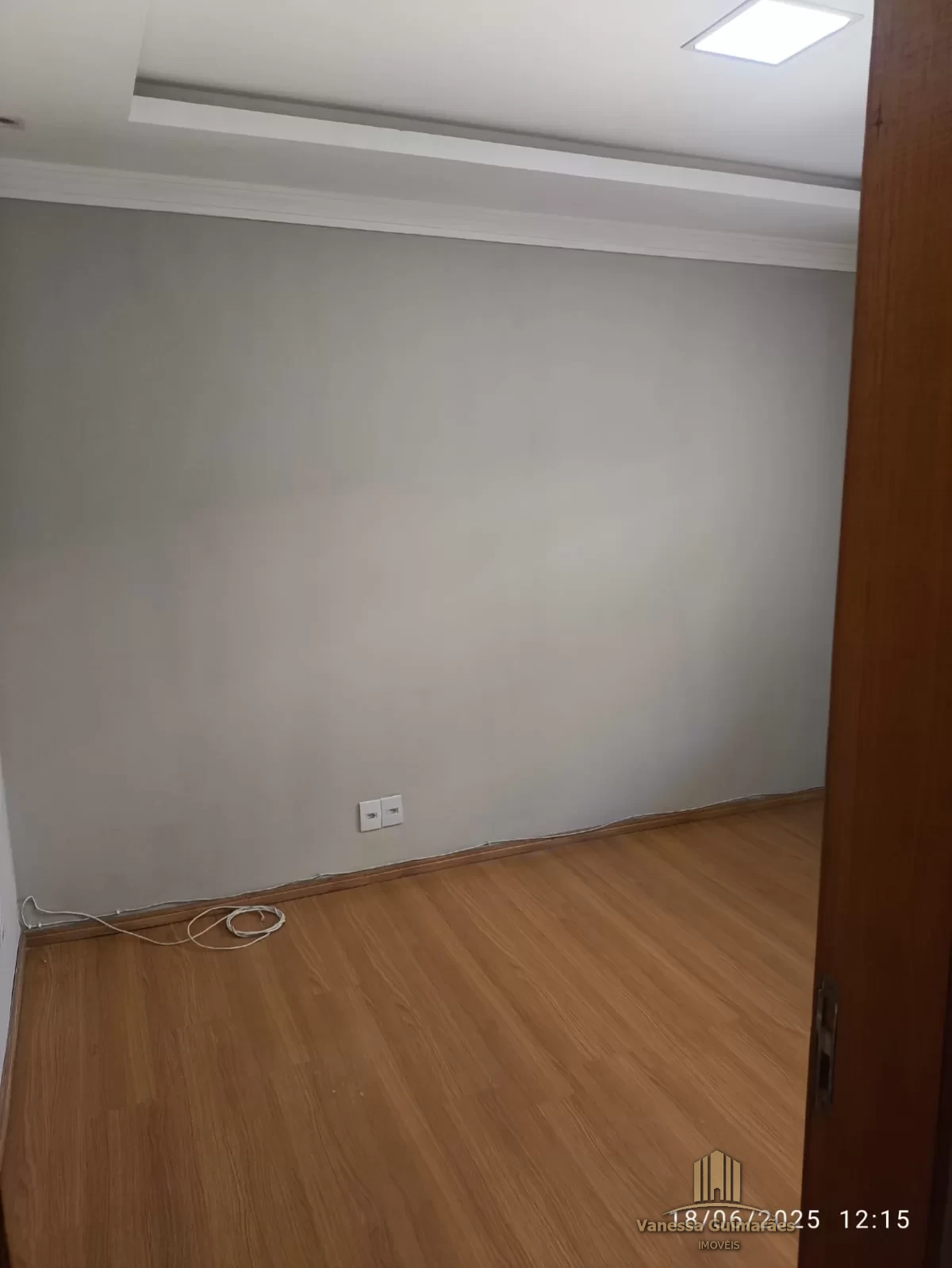 Volta Redonda/RJ