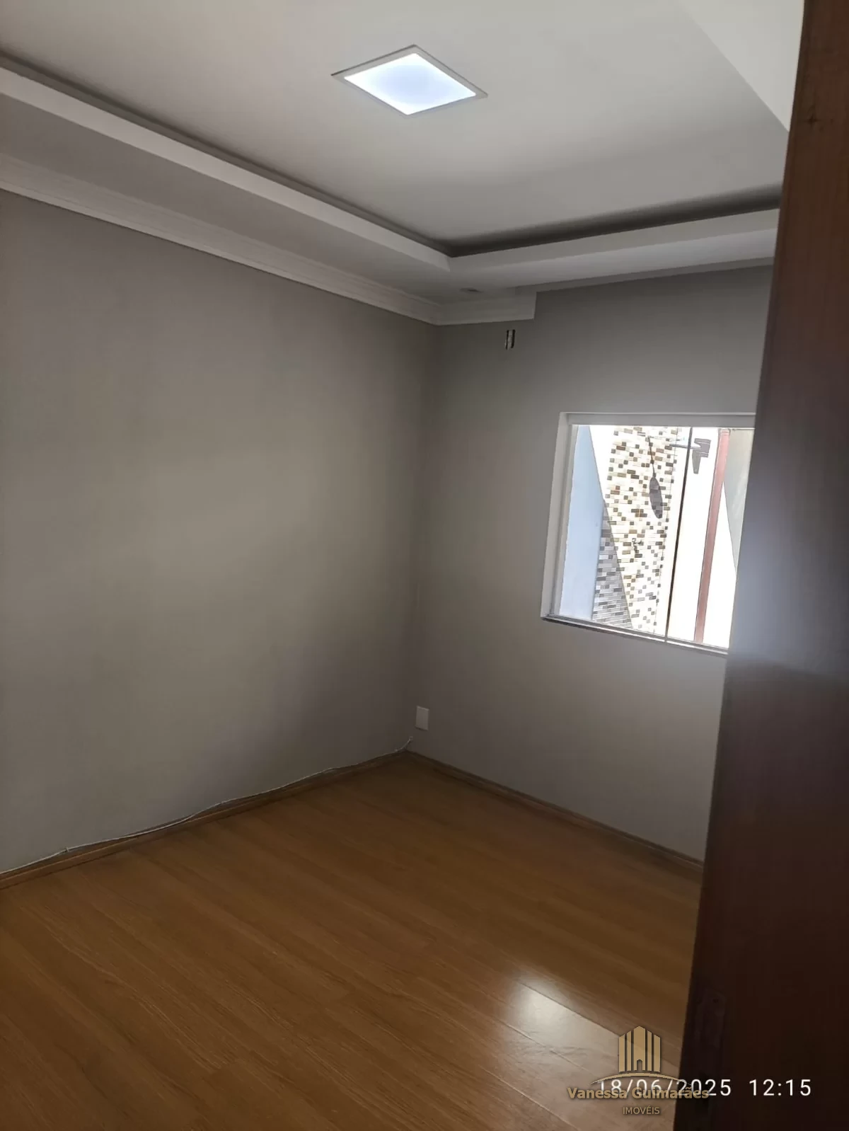 Volta Redonda/RJ