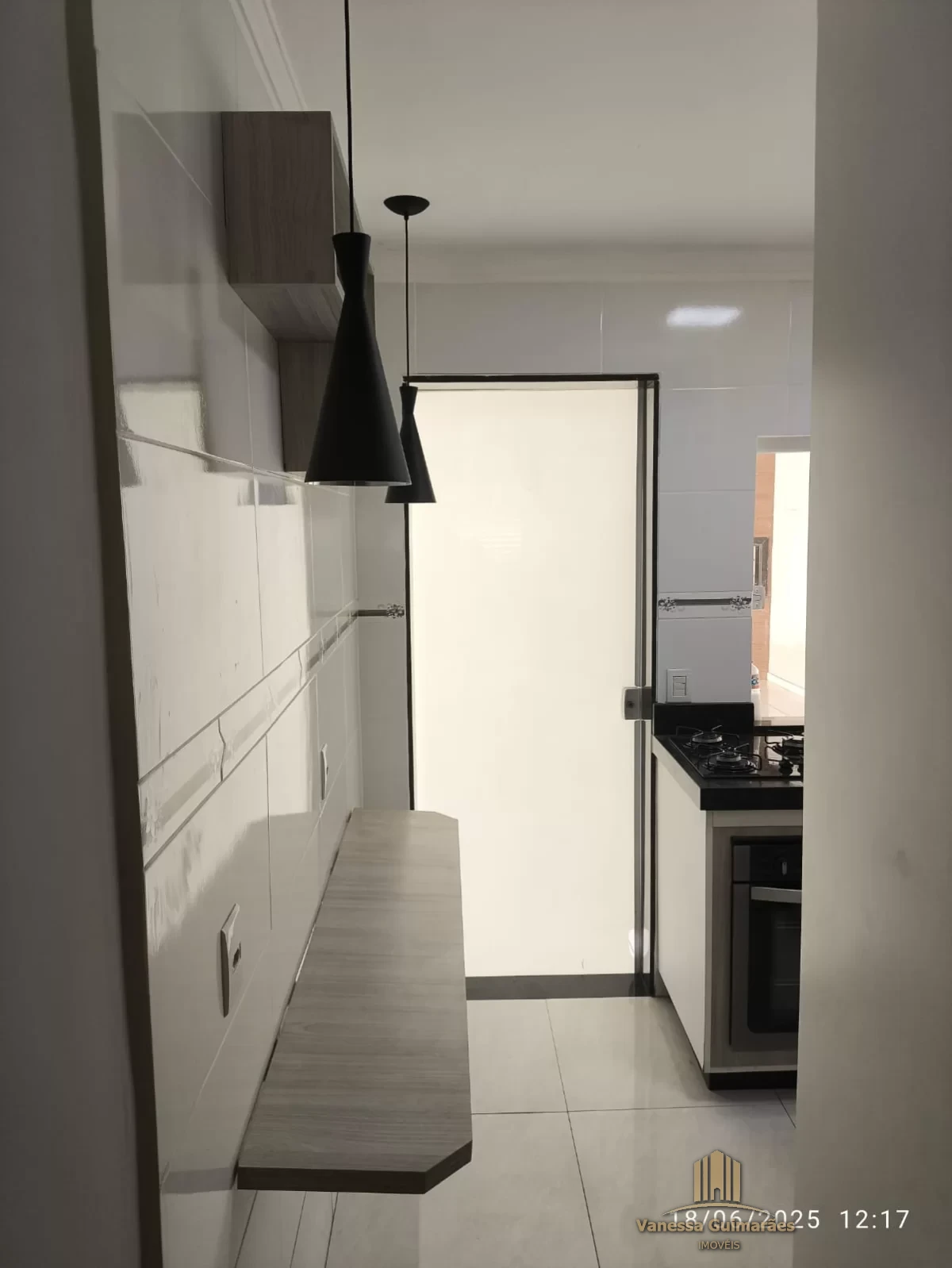 Volta Redonda/RJ