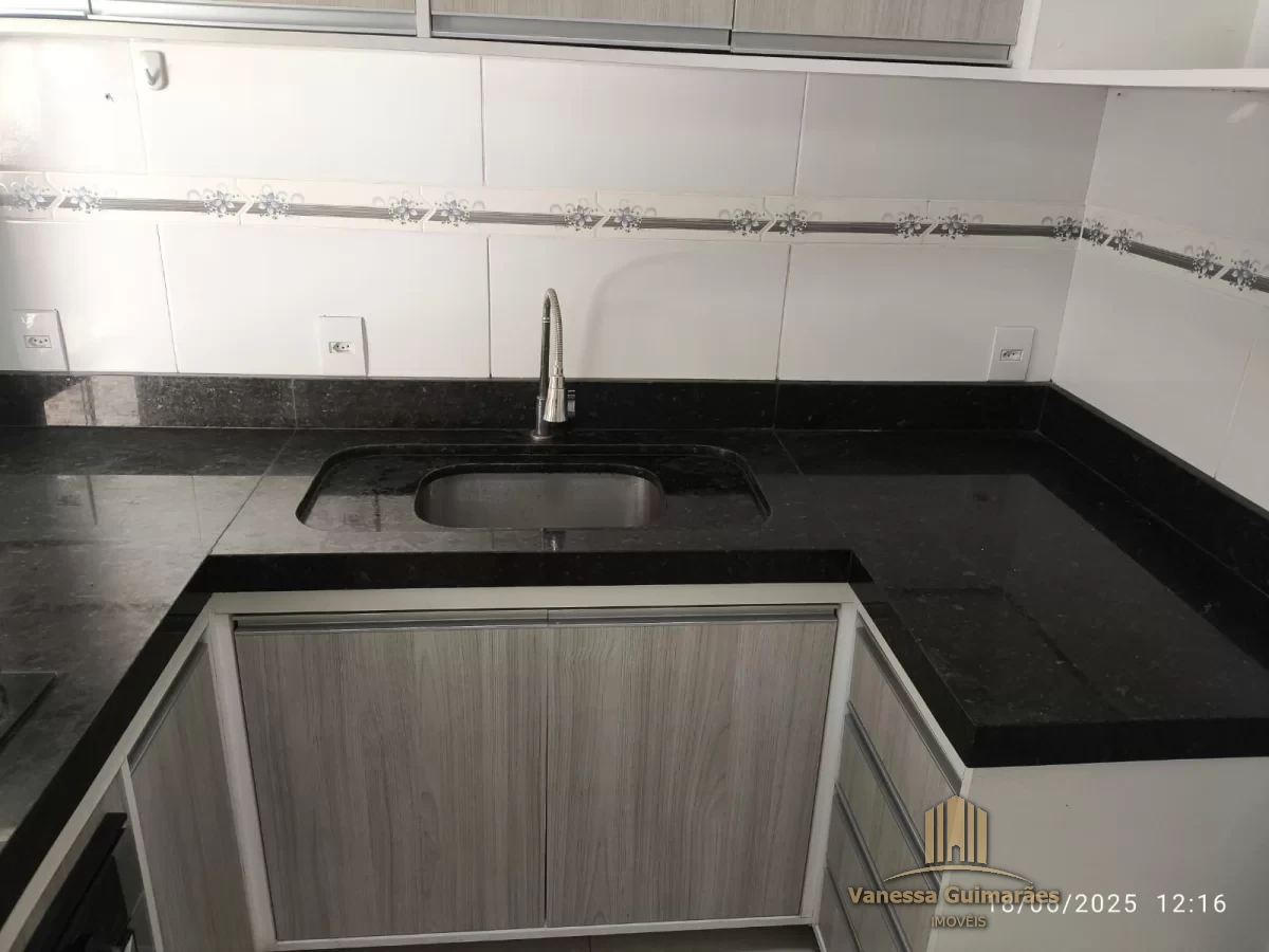 Volta Redonda/RJ