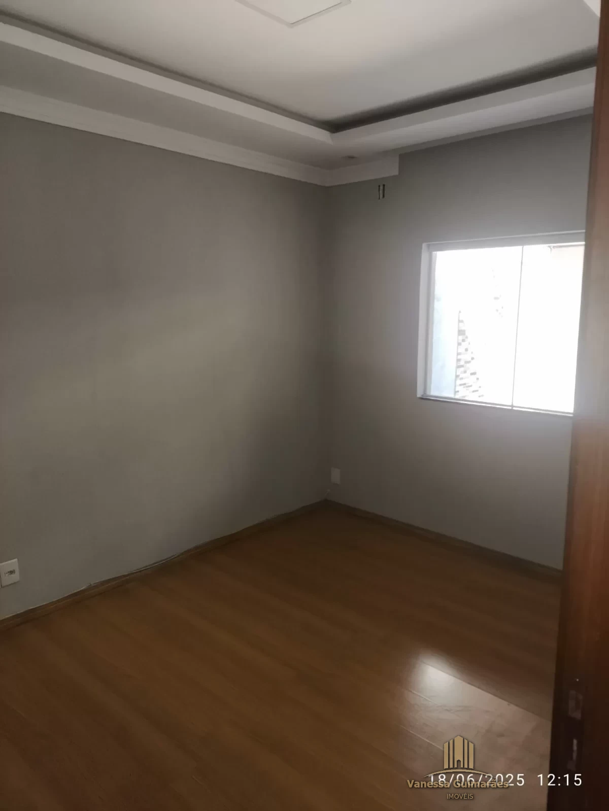 Volta Redonda/RJ