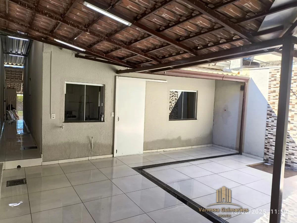 Volta Redonda/RJ