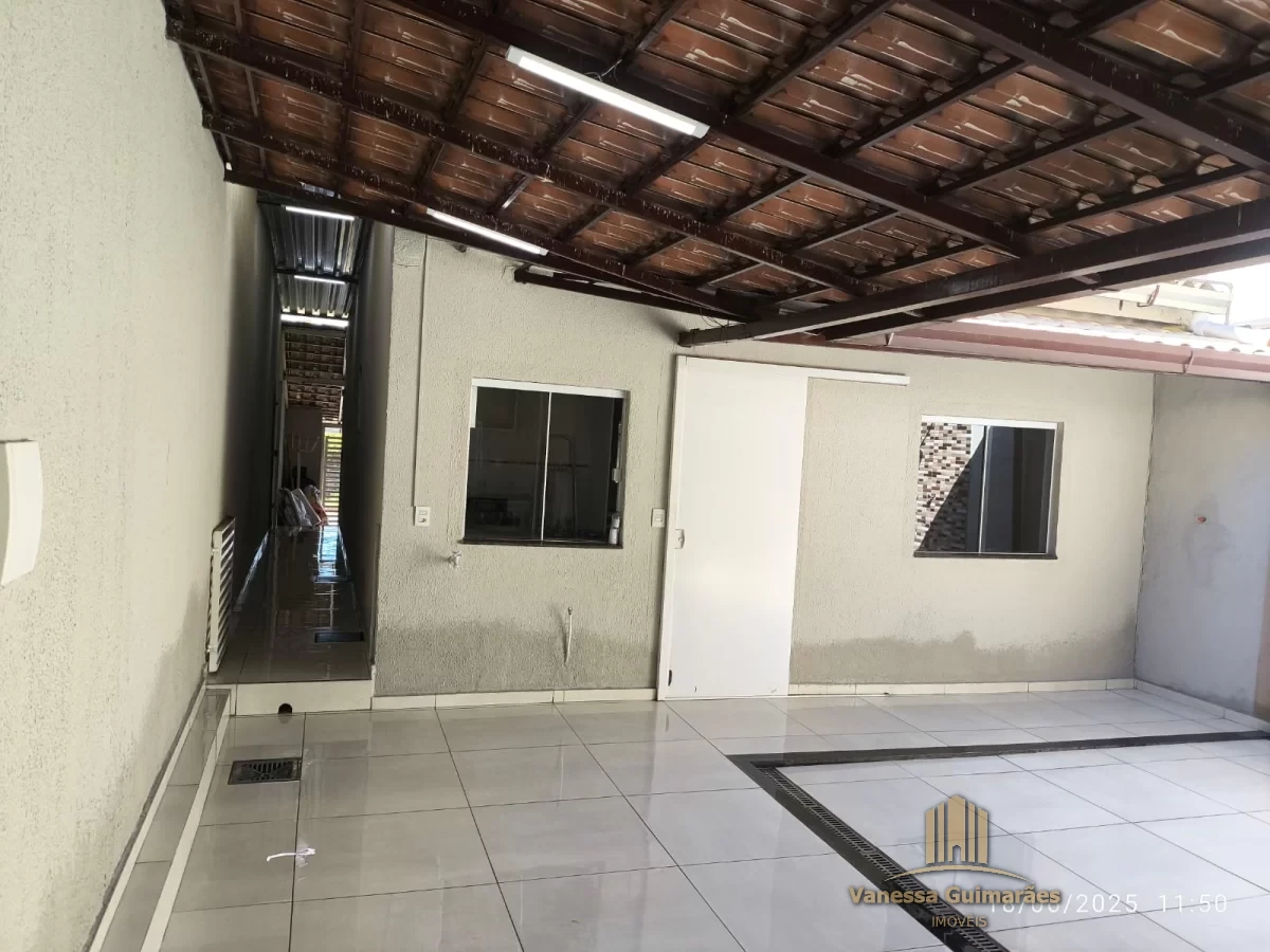 Volta Redonda/RJ