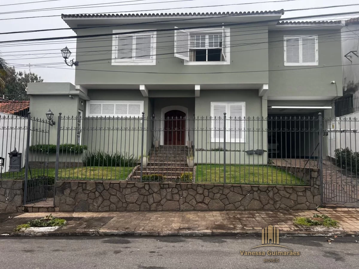 Volta Redonda/RJ